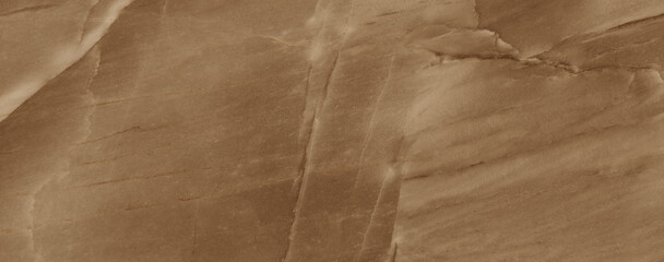 Marble Texture Background, High Resolution Italian Beige Coloured Marble Texture For Interior Exterior Home Decoration Used Ceramic Wall Tiles And Floor Tiles Surface.