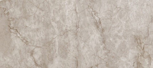 Grey Marble Texture Background With Natural Italian Slab Marble Texture using For Interior Floor And Wall Design And Ceramic Granite Tiles Surface.