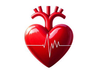 Untitled design - 39