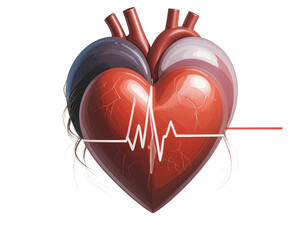 Untitled design - 37