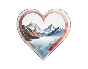 Untitled design - 33