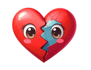 Untitled design - 30