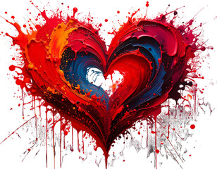 Untitled design - 27