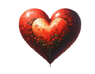 Untitled design - 24