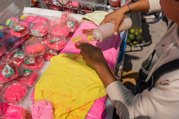 Fototapete bei efototapeten.de bestellen   