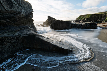 Fototapety na wymiar - Fototapeta24.pl