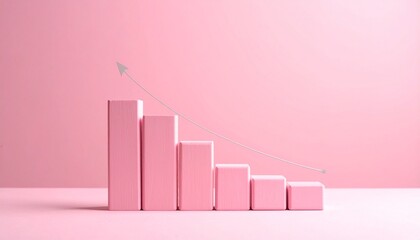 Minimalist Metrics: Downward Curve