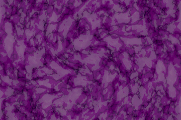 Abstract Purple Texture Background Design