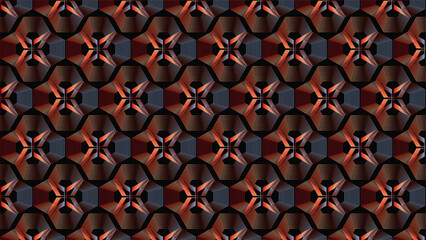 seamless pattern 
