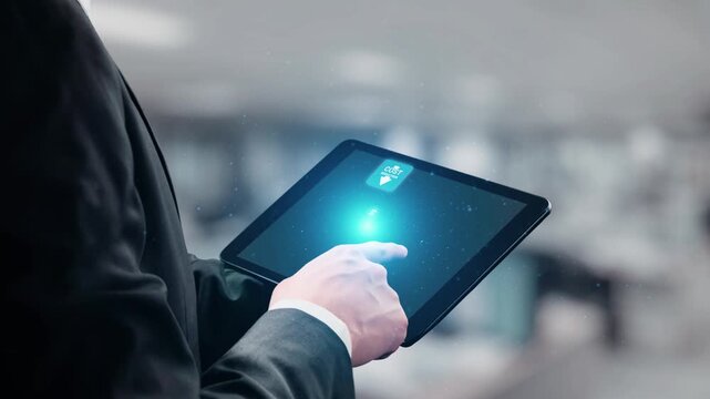 Cost reduction and cost saving through digital transformation, business cost optimization, operational cost reduction, financial savings, and resource efficiency strategies for business success. Spire