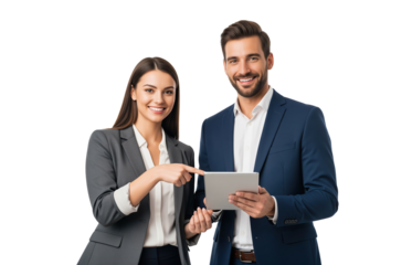 Client approval workflow demo for SaaS (Software as a Service) sales teams about B2B presentations or proposal reviews or contract signing used for consulting firms and fintech providers