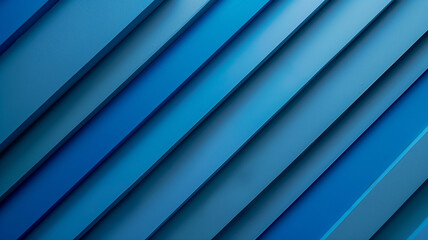 Obraz premium Fondo azul