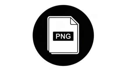 Telephone phone cell technology communication network internet digital screen digital display