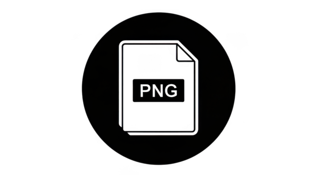 Telephone phone cell technology communication network internet digital screen digital display