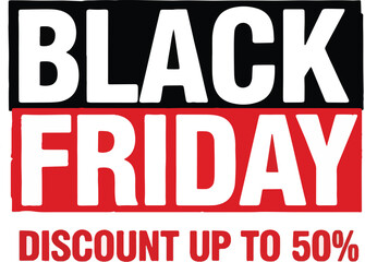 Black friday sale alarm clock