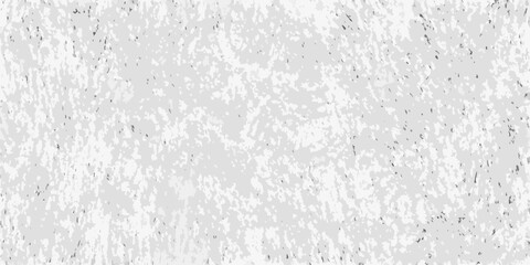 Abstract textured background with irregular light gray and white patterns and subtle dark speckles