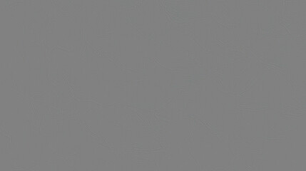 Fondo gris con marcas de hojas