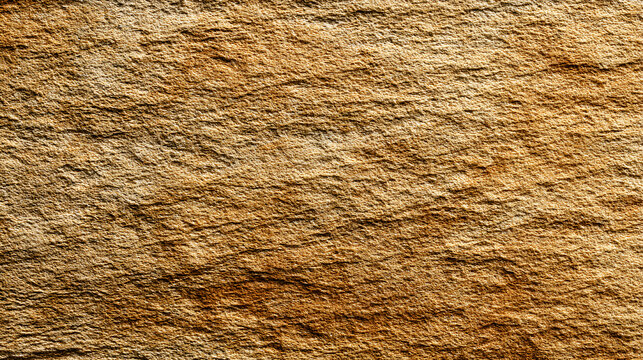 Rough sandstone texture