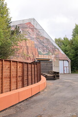 Fototapety na wymiar - Fototapeta24.pl