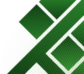 Abstract Tech Gradient Background