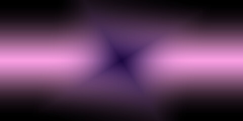 Abstract gradient background with soft pink and purple hues creating a dreamy atmosphere, Beautiful flash of light and sparks.