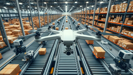 A tecnology At this time very used