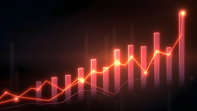 A tecnology At this time very used - Powered by Adobe