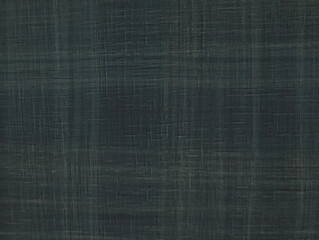 Dark textured wooden surface for backgrounds and design elements with scratches