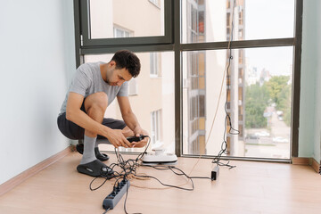 Fototapety na wymiar - Fototapeta24.pl