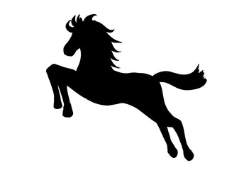 年賀状, 筆文字, 文字, 手書き, 午年, 馬, 午, 謹賀新年, 和風, 和柄, ハッピーニューイヤー