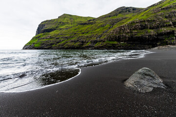 Faroe Islands 62