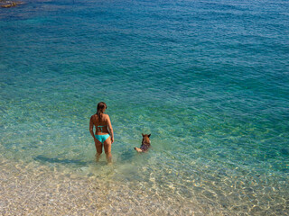 Fototapety na wymiar - Fototapeta24.pl