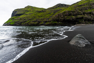 Faroe Islands 60