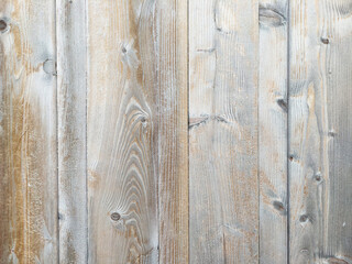 wood texture background vertical planks board