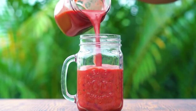 Digital media file displayed on a dark screen with film strip borders and the text video videos co9n 1 13 mp4