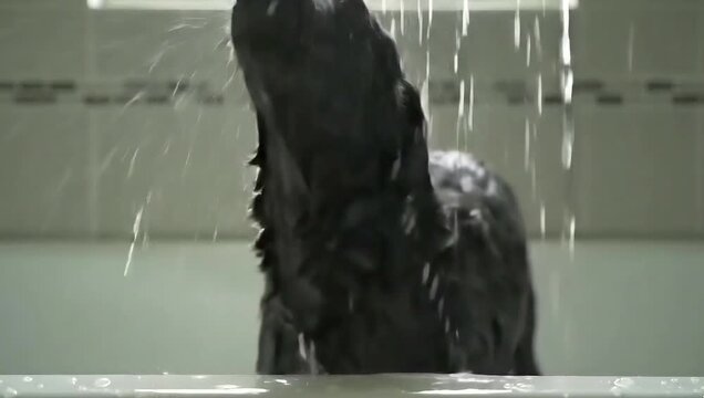 Digital video file with a film strip border and the text video videos co9n 1 22 mp4 displayed prominently