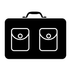 Lifestyle vector silhouette , clip art, and symbol. Shilhouette of  lifestyle concept and simple design