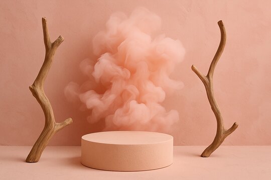 Backgrounds, Textured, Merchandise, Softness, Three Dimensional