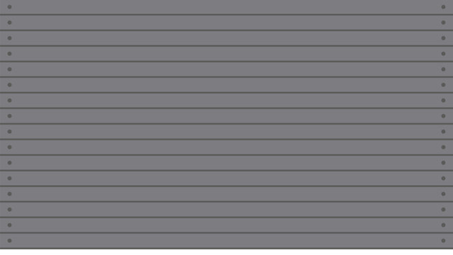 Design background rolling door unique