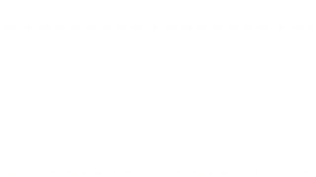 Colorful right-pointing arrows on white background in abstract animation. Symbol for swipe, scroll, move, transition, or forward action. Minimal loop motion for modern digital interfaces