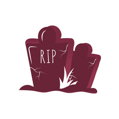 ICON HALLOWEEN B-3.eps