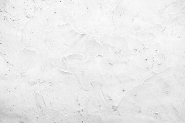 Old wall texture smeared engine oil cement dark black gray  background abstract grey color design are light with white gradient background.