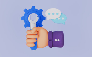 Technical support for digital marketing, internet, optimization, advertisement, seo, website