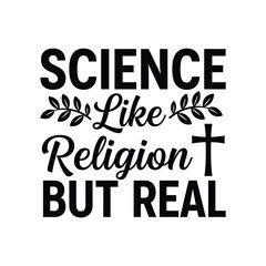 Christian Quote SVG, Religious SVG, Jesus SVG-11