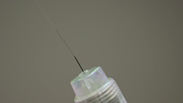 Semaglutide medication pen injector. GLP-1 drug to treat type 2 diabetes manage long-term weight and reduce risk of major cardiovascular events. 