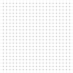 Minimal seamless grid pattern with geometric lines — abstract background design.