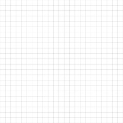 Minimal seamless grid pattern with geometric lines &mdash; abstract background design.