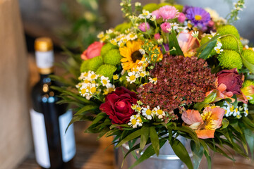 Fototapete bei efototapeten.de bestellen   