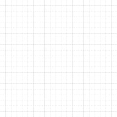 Minimal seamless grid pattern with geometric lines &mdash; abstract background design.