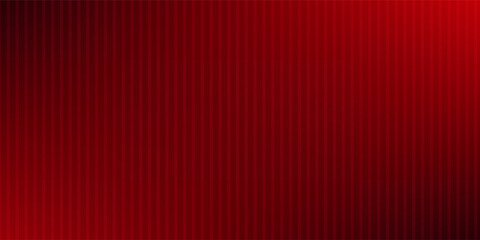 red strip background. abstract red background. line background.